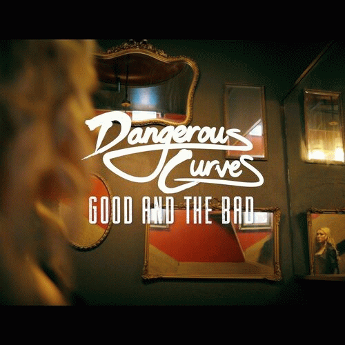 Dangerous Curves : Good and the Bad